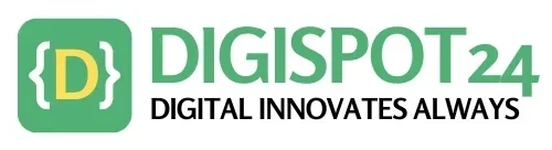 MED-VISTA Website Designed & Developed by DigiSpot24